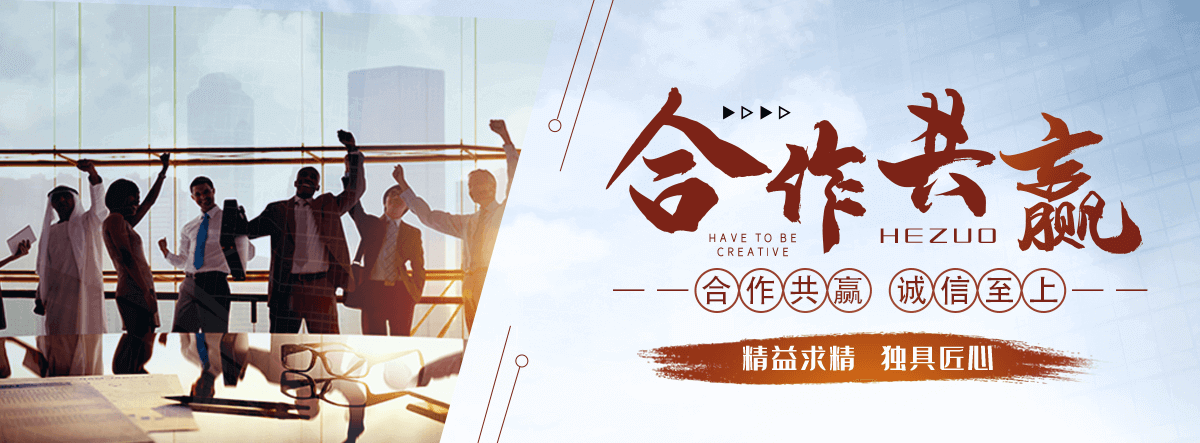 邯郸卡通雕塑定制商家,玻璃钢雕塑专业定制源头厂家